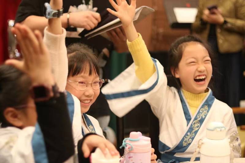 顺城区文旅项目策划