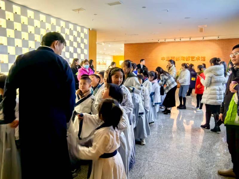 文化赋能：顺城区魔创文旅挖掘城市文化资源的实践探索