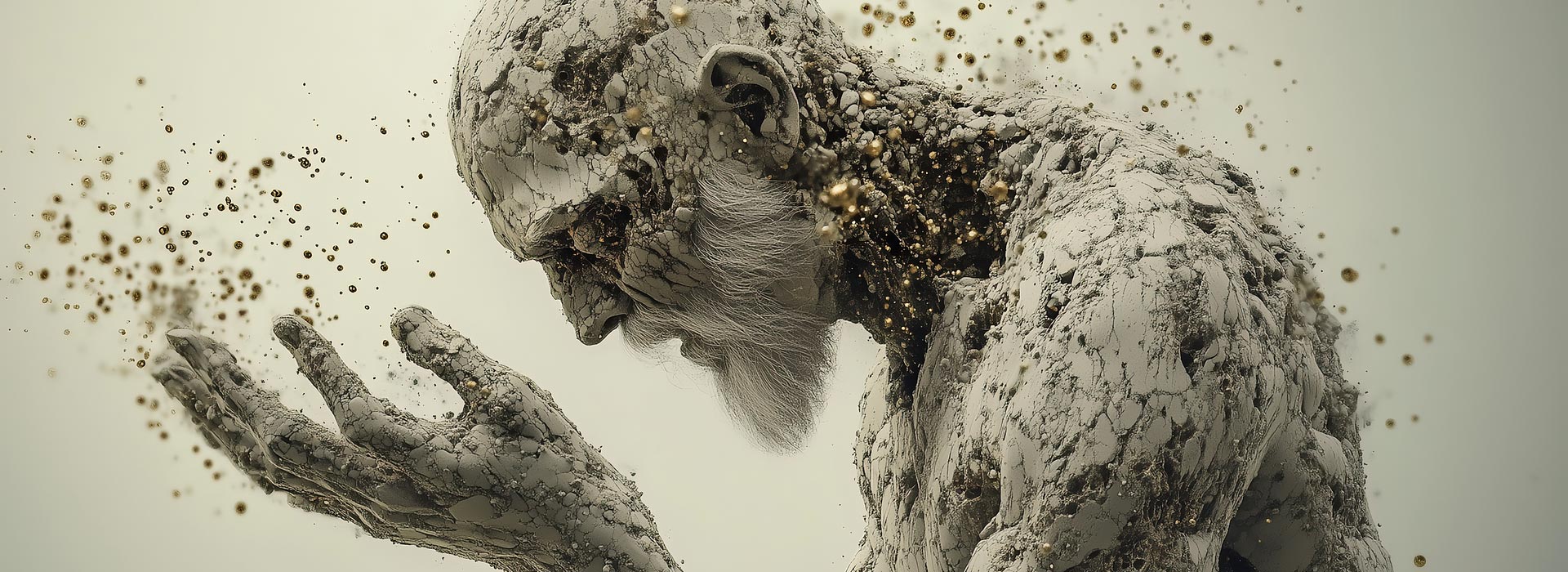 顺城区文旅项目策划公司