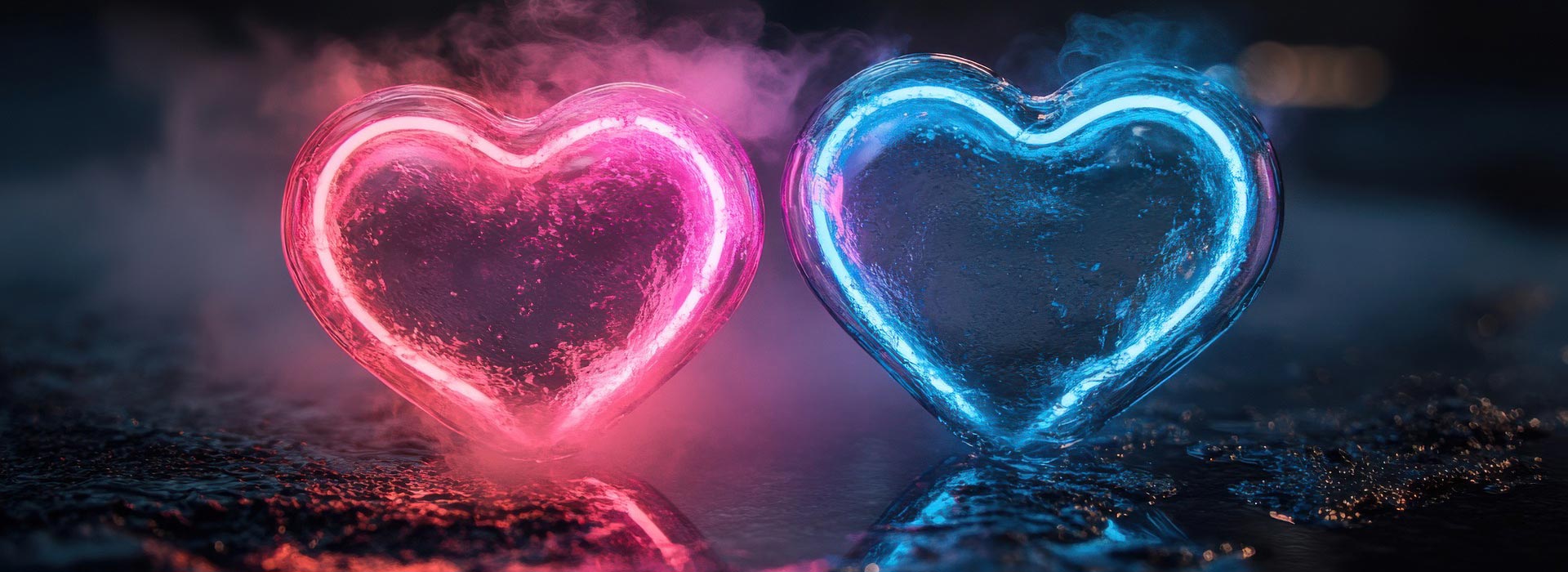 顺城区文化资源挖掘公司